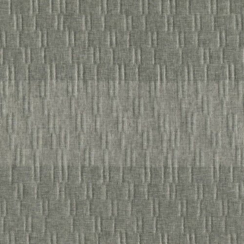 Medium_suora_yp21006_1