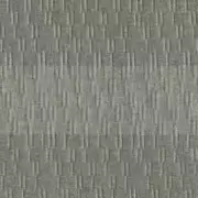Thumb_suora_yp21006_1