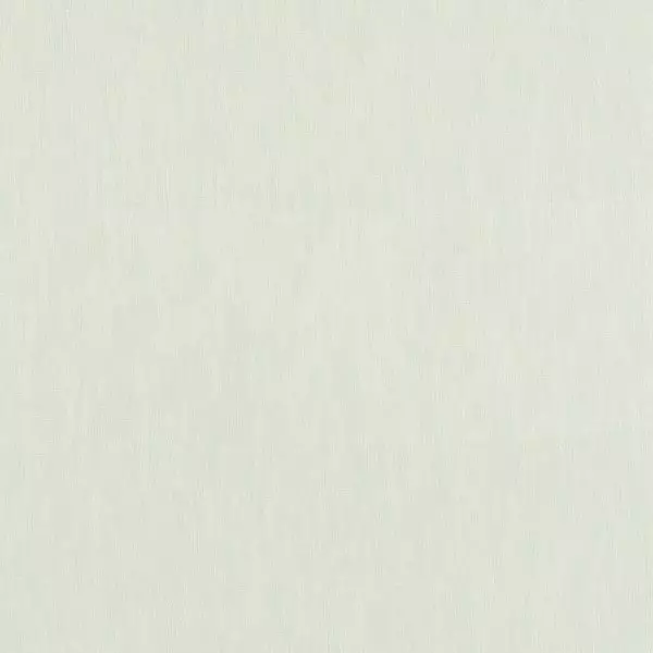 Big_suora_yp21003_1