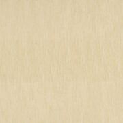 Thumb_suora_yp21002_1