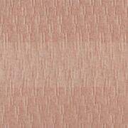 Thumb_suora_yp21001_1
