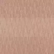 Thumb_suora_yp21001_1