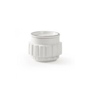 Thumb_saharnitsa_machine_collection_1