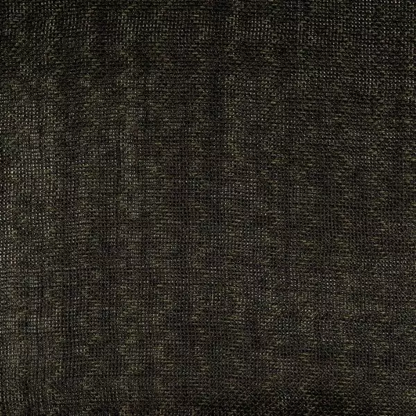 Big_yoruba_yp18003_1