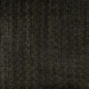 Thumb_yoruba_yp18003_1