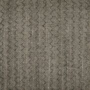 Thumb_yoruba_yp18004_1