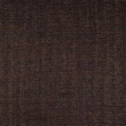 Thumb_maabo_yp18003_1