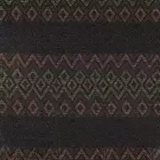 Thumb_kunta_yp18005_1