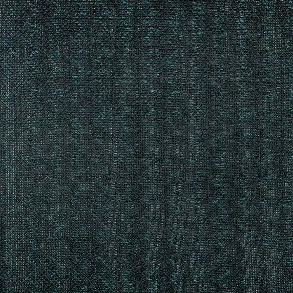 Big_yoruba_yp18002_1