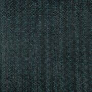 Thumb_yoruba_yp18002_1