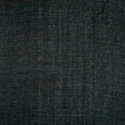 Thumb_maabo_yp18002_1