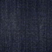Thumb_maabo_yp18001_1