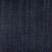 Thumb_yoruba_yp18001_1