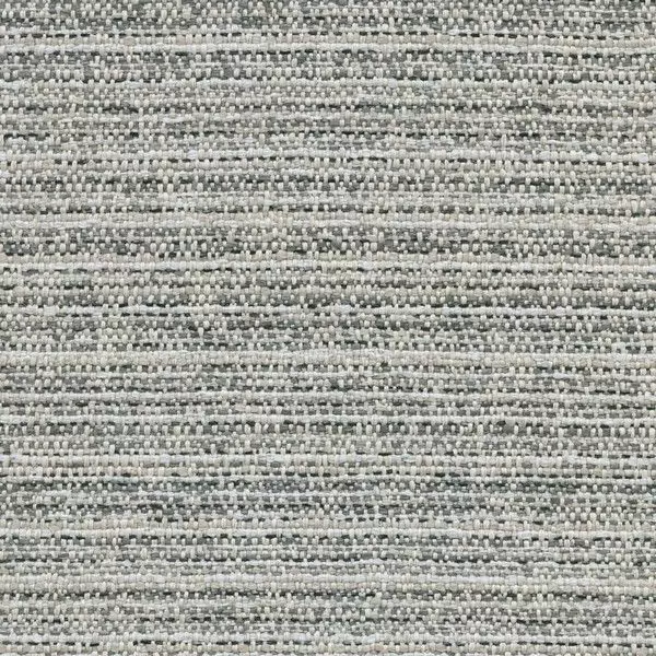 Big_urunga_yp19003_1