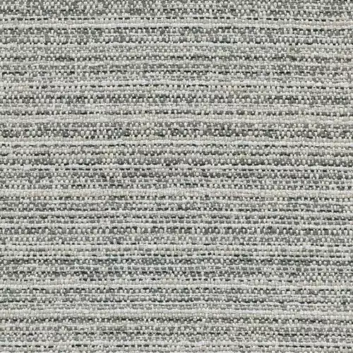 Medium_urunga_yp19003_1