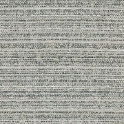Thumb_urunga_yp19003_1