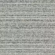 Thumb_urunga_yp19003_1