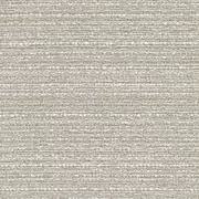 Thumb_urunga_yp19002_1