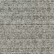 Thumb_urunga_yp19001_1