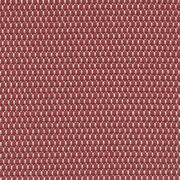Thumb_bindirin_yp19008_1