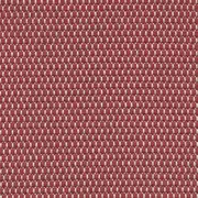 Thumb_bindirin_yp19008_1