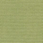 Thumb_bindirin_yp19007_1