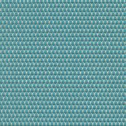 Thumb_bindirin_yp19006_1