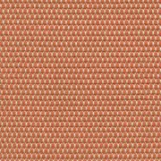 Thumb_bindirin_yp19005_1