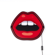 Thumb_nastennyy_svetilnik_blow_led_1