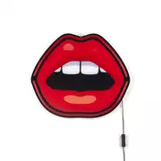 Thumb_nastennyy_svetilnik_blow_led_1