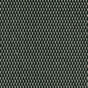 Thumb_bindirin_yp19003_1