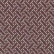 Thumb_paringa_yp19006_1