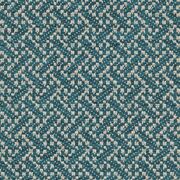 Thumb_paringa_yp19005_1