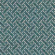 Thumb_paringa_yp19005_1