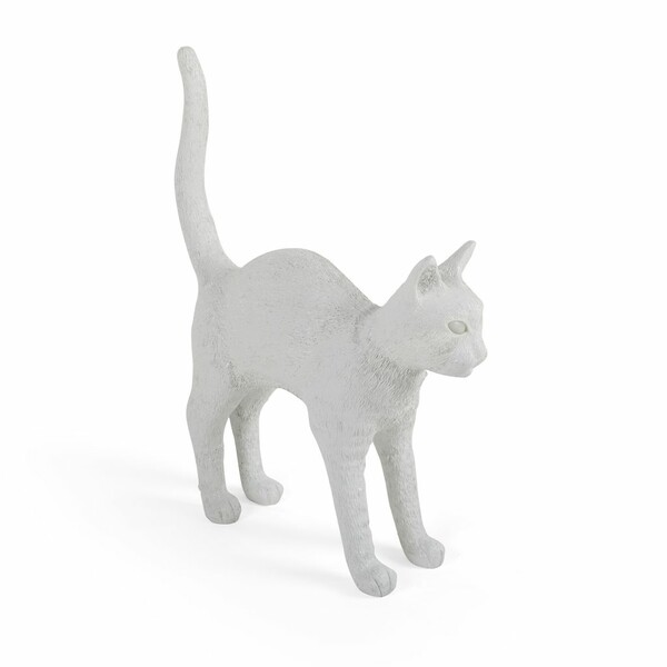 Big_nastolnaya_lampa_jobby_the_cat_white_1