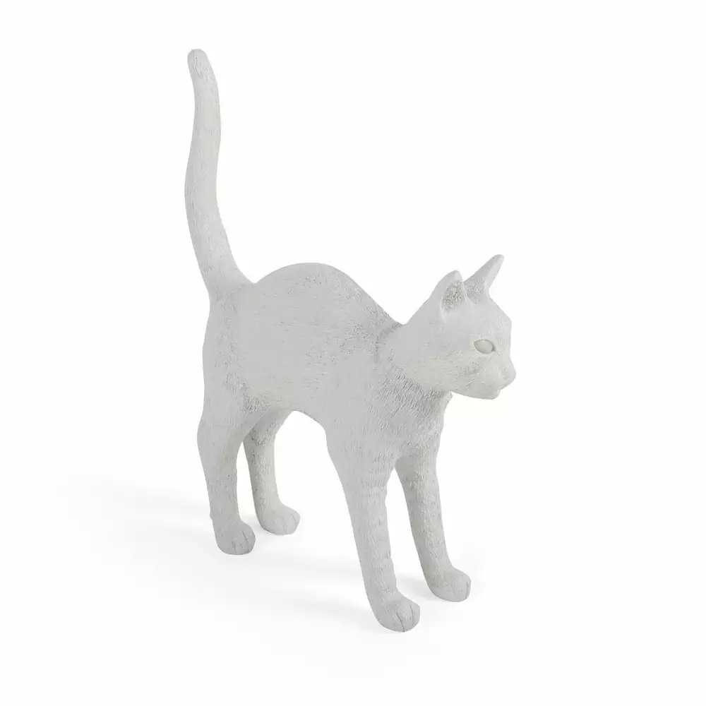 Big_nastolnaya_lampa_jobby_the_cat_white_1