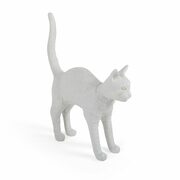 Thumb_nastolnaya_lampa_jobby_the_cat_white_1