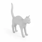 Thumb_nastolnaya_lampa_jobby_the_cat_white_1