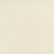 Thumb_kami_yp21004_1