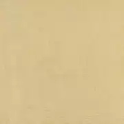 Thumb_kami_yp21002_1
