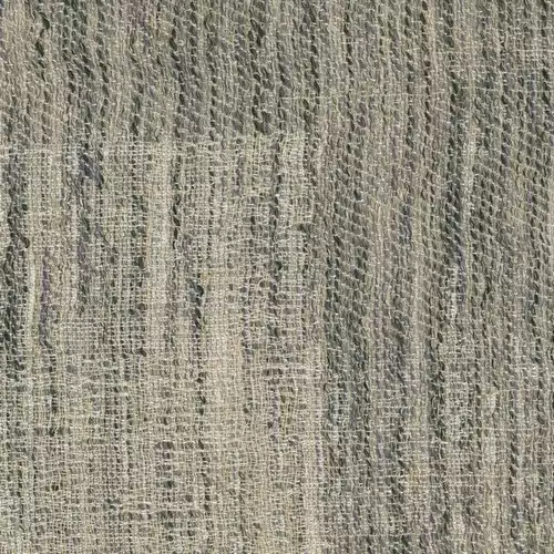 Medium_isho_yp21006_1