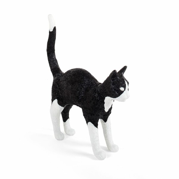 Big_nastolnaya_lampa_jobby_the_cat_black_and_white_1