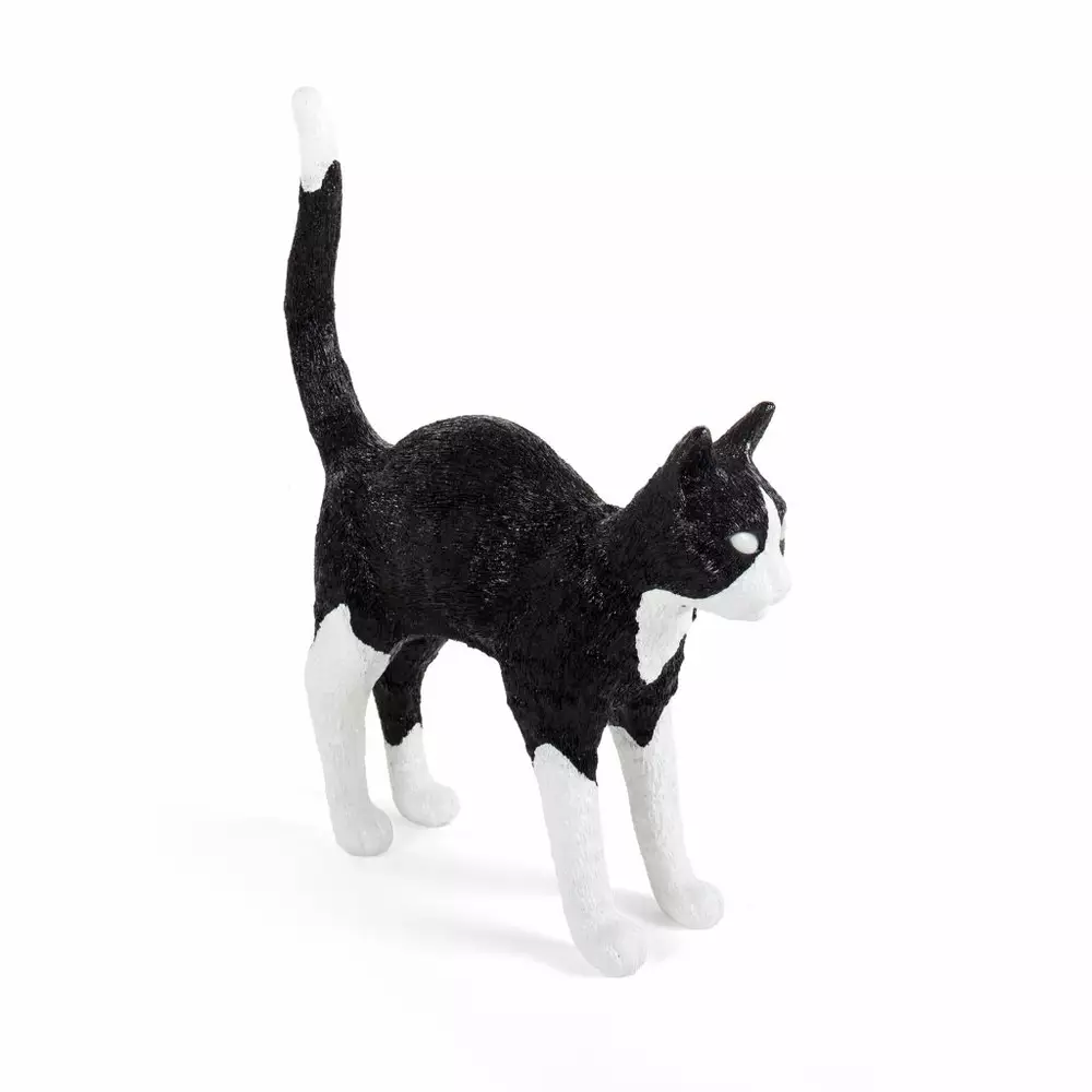 Big_nastolnaya_lampa_jobby_the_cat_black_and_white_1