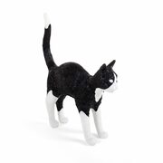 Thumb_nastolnaya_lampa_jobby_the_cat_black_and_white_1