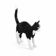 Thumb_nastolnaya_lampa_jobby_the_cat_black_and_white_1