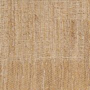 Thumb_isho_yp21004_1