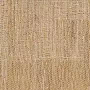 Thumb_isho_yp21004_1