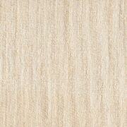 Thumb_isho_yp21003_1