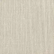 Thumb_isho_yp21002_1