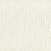 Thumb_isho_yp21001_1